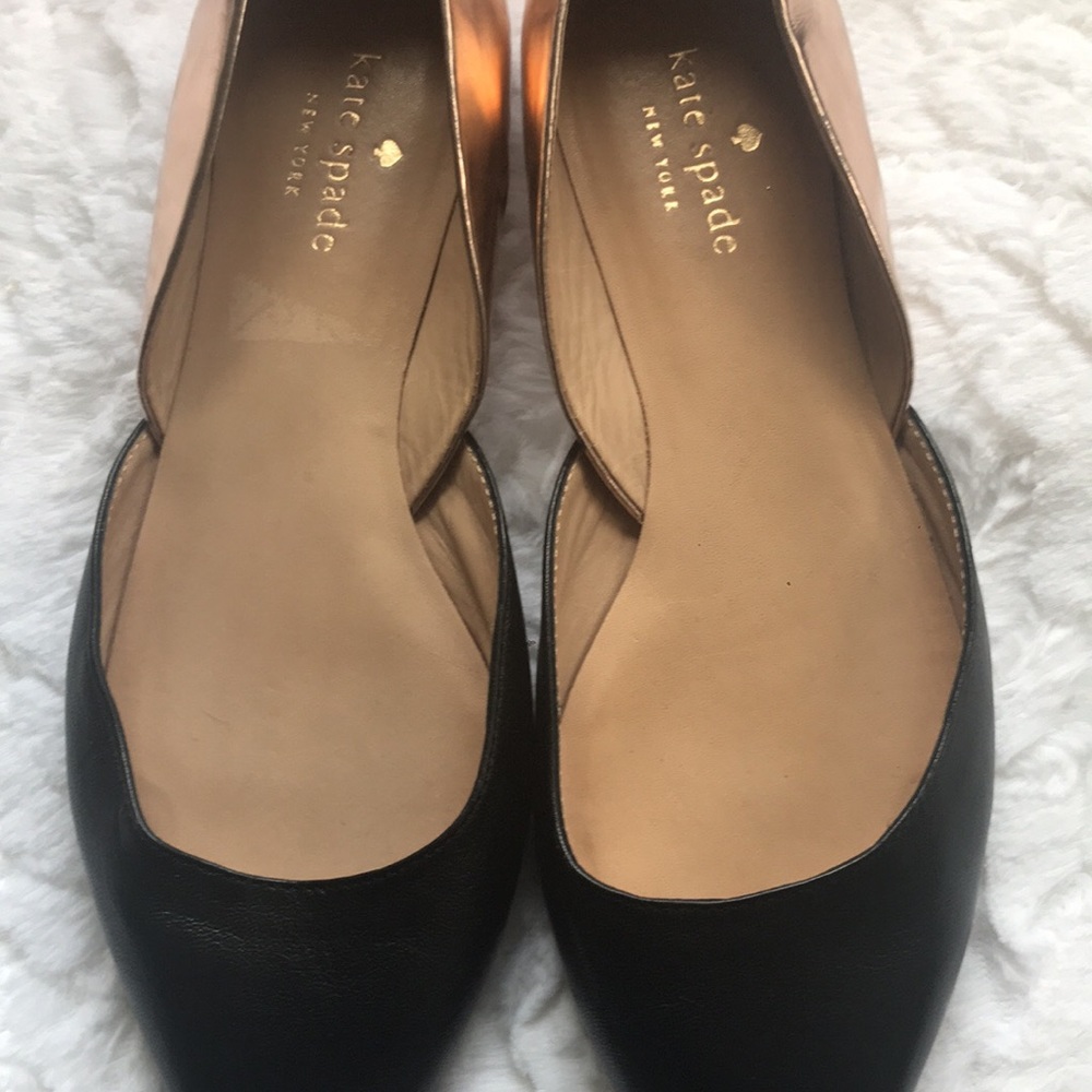 Kate Spade SZ 6
